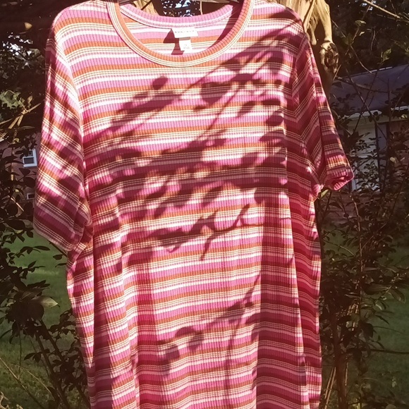 AVA , VIV WOMEN TOP - Picture 4 of 7